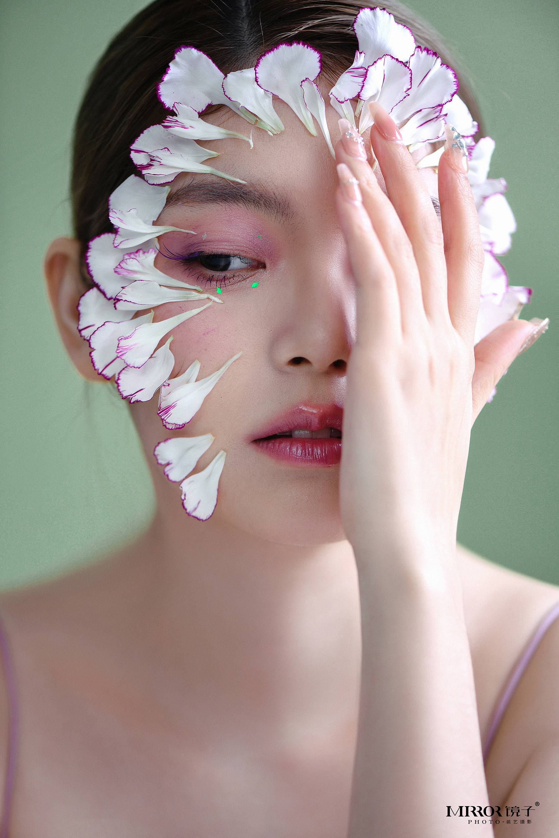 218aa_DSC_7291